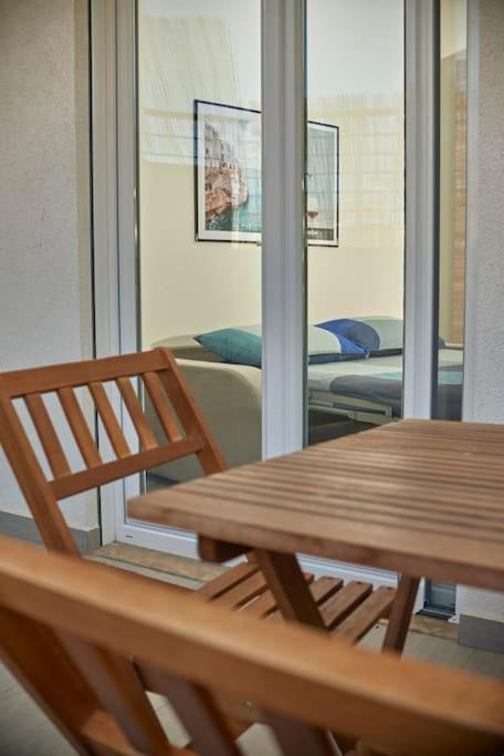 San Vito Apartament Polignano a Mare Dış mekan fotoğraf