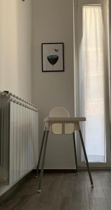 San Vito Apartament Polignano a Mare Dış mekan fotoğraf